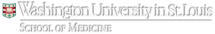 Washington University - Department of Medicine